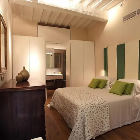 Ferienhaus Mit Privatpool Fuer 20 Personen Ca 700 Qm In Gubbio-nerbisci, Umbrien Provinz Perugia Ferienhaus Mocaiana