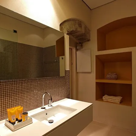 Ferienhaus Mit Privatpool Fuer 20 Personen Ca 700 Qm In Gubbio-nerbisci, Umbrien Provinz Perugia 펜션