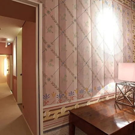 Ferienhaus Mit Privatpool Fuer 20 Personen Ca 700 Qm In Gubbio-nerbisci, Umbrien Provinz Perugia